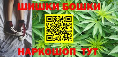 кокаин колумбия Баксан