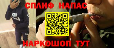 кокаин колумбия Баксан